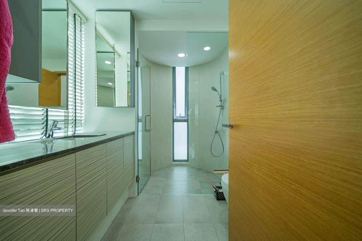 Double Bay Residences (D18), Condominium #531106841